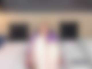 JillMild MILF webcam performer live streaming