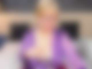 Live cam show with JillMild - Mature on Sweet Sext