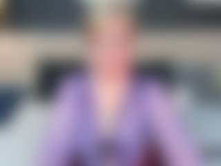 Live cam show with JillMild - Moaning on CSO-WL