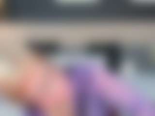 Live cam show with JillMild - Hairy Pussy on CSO-WL