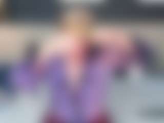 Live cam show with JillMild - Mature on galaxygirlnitro.com