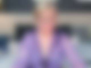 Live cam show with JillMild - Blonde Hair on galaxygirlnitro.com