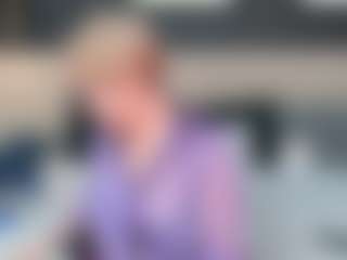 Live cam show with JillMild - Average on CSO-WL