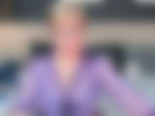 Live cam show with JillMild - Mature on pussylord.com