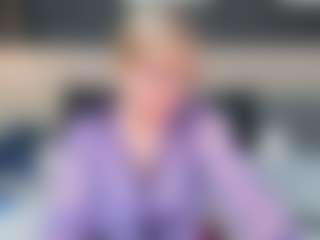 Live cam show with JillMild - Blonde Hair on pussylord.com