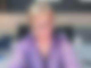Live cam show with JillMild - Moaning on CamSextacy