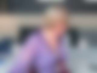 Live cam show with JillMild - Middle Aged on milfzrlive.com