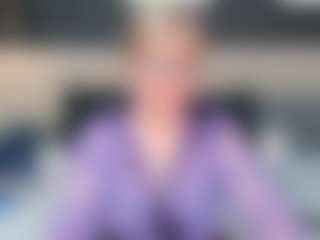 Live cam show with JillMild - Middle Aged on instabang