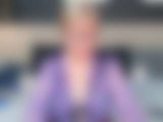 Live cam show with JillMild - Hairy Pussy BBW on boobsie.com