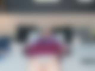 Live cam show with JillMild - Blonde Hair on milfzrlive.com