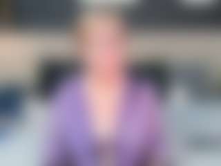 Live cam show with JillMild - Blonde Hair Middle Aged on Porn Luv