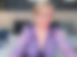 Live cam show with JillMild - Blonde Hair Middle Aged on makecum.org