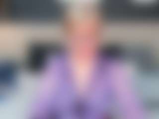 Live cam show with JillMild - Blonde Hair Middle Aged on Nude Chat * 1 On 1 Webcam Sex * Live Cam Show