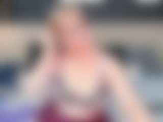 Live cam show with JillMild - White Mature on Milfs Live
