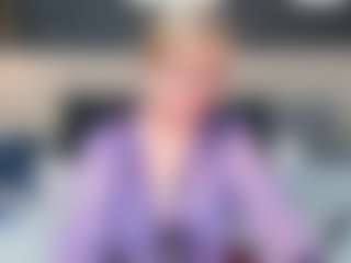 Live cam show with JillMild - Blonde Hair Middle Aged on EXY