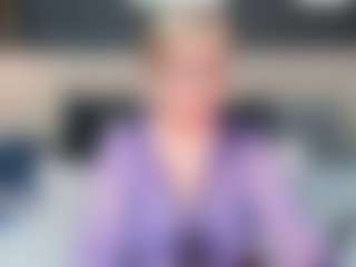 Live cam show with JillMild - Blonde Hair Middle Aged on x69.live