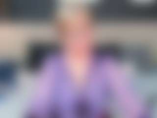 Live cam show with JillMild - Smoking on Porn Luv