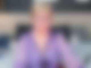 Live cam show with JillMild - Blonde Hair Middle Aged on pussylord.com