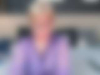 Live cam show with JillMild - Smoking on livesexfox.com