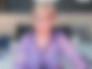 Live cam show with JillMild - Brown Eyes Blonde Hair on numayanayam.club
