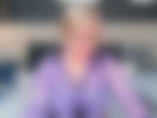 Live cam show with JillMild - BBW Mature on camwithhim.com