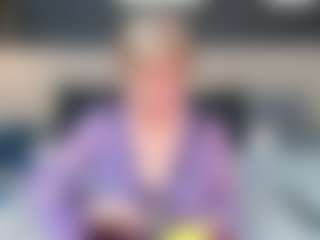 Live cam show with JillMild - Blonde Hair Amateur on Strip Flash - Live Sex Shows