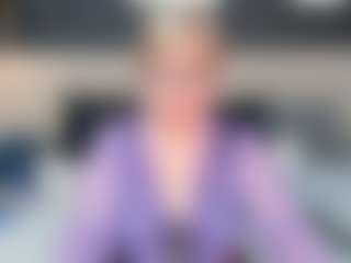Live cam show with JillMild - Bedroom Blonde Hair on Fling VIP Chat