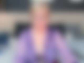 Live cam show with JillMild - Hairy Pussy MILF on CSO-WL
