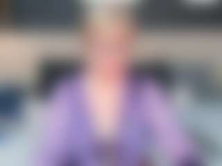 Live cam show with JillMild - Blonde Hair Amateur on parknlotfishbdy