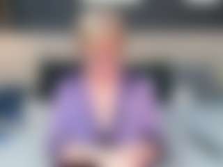 Live cam show with JillMild - Lovense Middle Aged on Fling VIP Chat