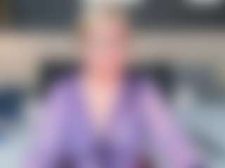 JillMild's Live Sex Cam Show