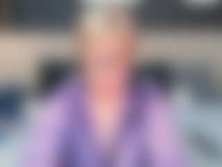Live cam show with JillMild - Bedroom Blonde Hair on hrnylive.com