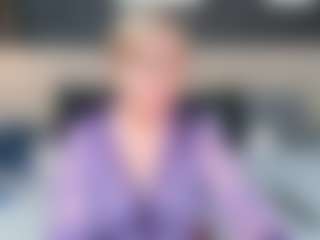 Live cam show with JillMild - Blonde Hair Amateur on Nude Chat * 1 On 1 Webcam Sex * Live Cam Show