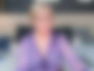 Live cam show with JillMild - Mature on madthumbs