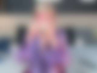 Live cam show with JillMild - Blonde Hair Amateur on 1on1-livenow