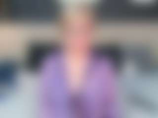 JillMild's Live Sex Cam Show