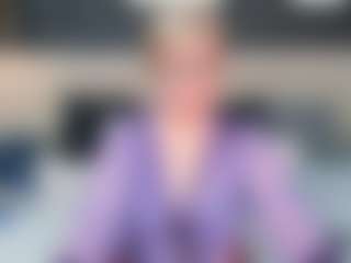 Live cam show with JillMild - BBW Middle Aged on Fit Hotties