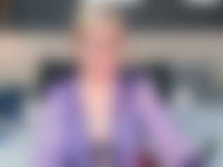 Live cam show with JillMild - BBW Amateur on ObeyMaria