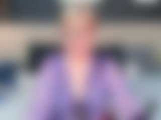 Live cam show with JillMild - BBW Middle Aged on Hubzter Live
