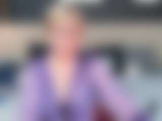 Live cam show with JillMild - Amateur Mature on ObeyMaria