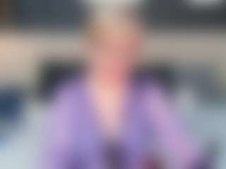 Live cam show with JillMild - Amateur MILF on numayanayam.club