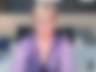 Live cam show with JillMild - Amateur MILF on Instabang