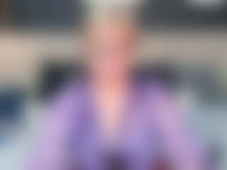 Live cam show with JillMild - Asshole Mature on xDating