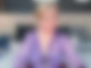 Live cam show with JillMild - Brown Eyes Mature on CSO-WL