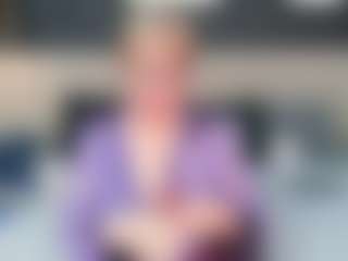 Live cam show with JillMild - Bedroom Blonde Hair on Strip Flash - Live Sex Shows