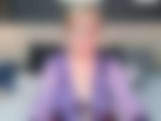 Live cam show with JillMild - Bedroom Blonde Hair on iamadamtest123.com