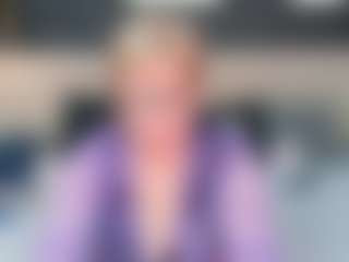 Live cam show with JillMild - Strip Mature on CamwithHer