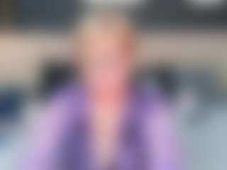 Live cam show with JillMild - Blonde Hair MILF on CamwithHer