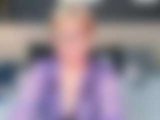 Live cam show with JillMild - Bedroom Mature on camgirlchat.live
