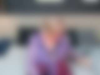 Live cam show with JillMild - Blonde Hair MILF on sexylivex.com